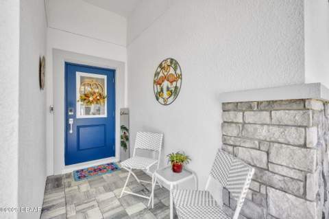1156 Sand Trap Court, Daytona Beach FL - photo 10 of 69