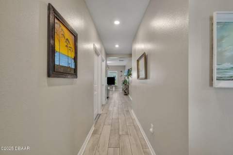 1156 Sand Trap Court, Daytona Beach FL - photo 11 of 69