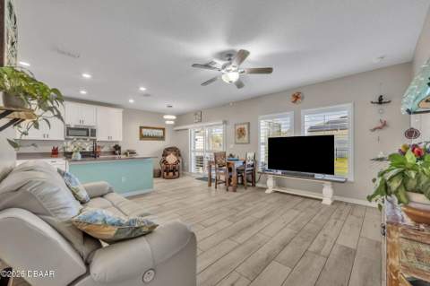 1156 Sand Trap Court, Daytona Beach FL - photo 12 of 69