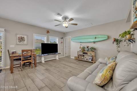 1156 Sand Trap Court, Daytona Beach FL - photo 14 of 69