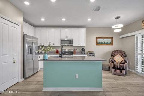 1156 Sand Trap Court, Daytona Beach FL - photo 16 of 69