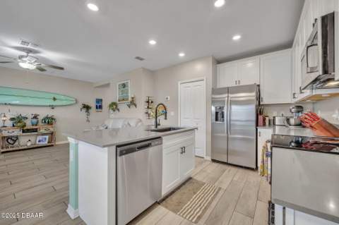 1156 Sand Trap Court, Daytona Beach FL - photo 18 of 69
