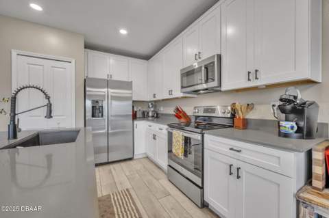 1156 Sand Trap Court, Daytona Beach FL - photo 19 of 69