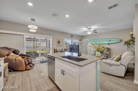 1156 Sand Trap Court, Daytona Beach FL - photo 20 of 69