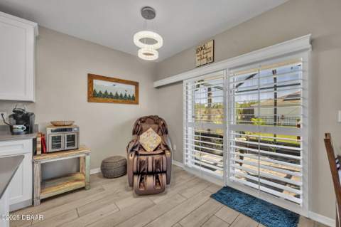 1156 Sand Trap Court, Daytona Beach FL - photo 21 of 69