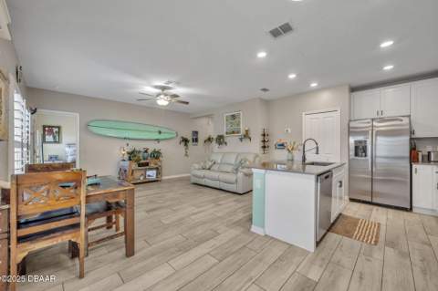 1156 Sand Trap Court, Daytona Beach FL - photo 22 of 69