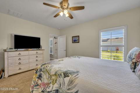 1156 Sand Trap Court, Daytona Beach FL - photo 24 of 69