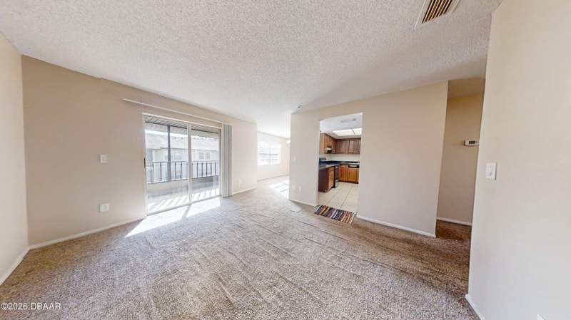 2 bedroom Condominium at 417 Banana Cay Drive #J, Bristol Bay Condo The, South Daytona — photo 3