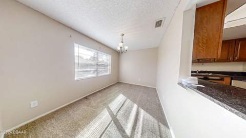417 Banana Cay Drive #J, South Daytona FL - photo 8 of 21