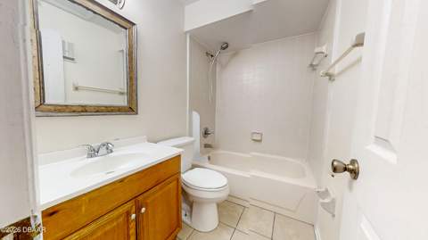 417 Banana Cay Drive #J, South Daytona FL - photo 15 of 21