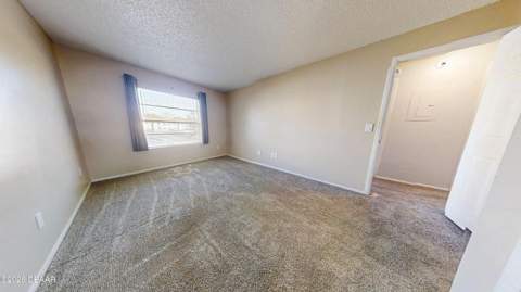 417 Banana Cay Drive #J, South Daytona FL - photo 12 of 21