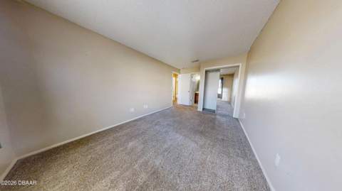 417 Banana Cay Drive #J, South Daytona FL - photo 14 of 21