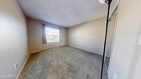 417 Banana Cay Drive #J, South Daytona FL - photo 17 of 21