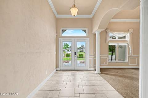 3114 Spruce Creek Boulevard, Port Orange FL - photo 7 of 49