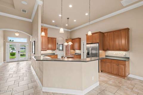 3114 Spruce Creek Boulevard, Port Orange FL - photo 10 of 49