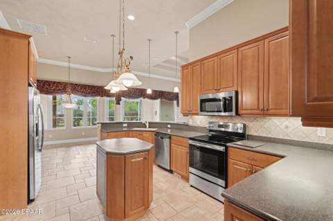 3114 Spruce Creek Boulevard, Port Orange FL - photo 14 of 49