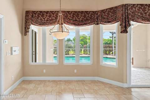 3114 Spruce Creek Boulevard, Port Orange FL - photo 15 of 49