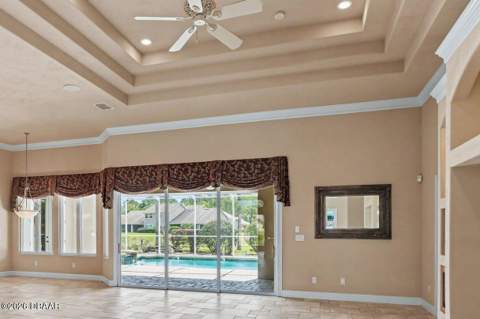 3114 Spruce Creek Boulevard, Port Orange FL - photo 16 of 49