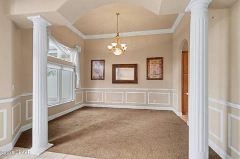 3114 Spruce Creek Boulevard, Port Orange FL - photo 13 of 49