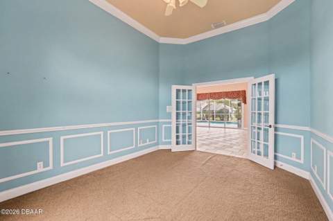 3114 Spruce Creek Boulevard, Port Orange FL - photo 18 of 49