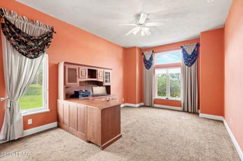 3114 Spruce Creek Boulevard, Port Orange FL - photo 24 of 49