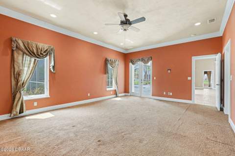 3114 Spruce Creek Boulevard, Port Orange FL - photo 20 of 49