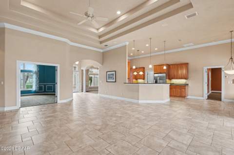 3114 Spruce Creek Boulevard, Port Orange FL - photo 9 of 49