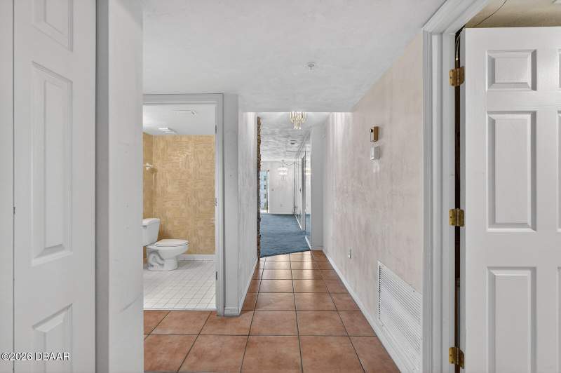 2 bedroom Condominium at 1 John Anderson Drive #515, Ormond Heritage, A Condo, The, Ormond Beach — photo 3