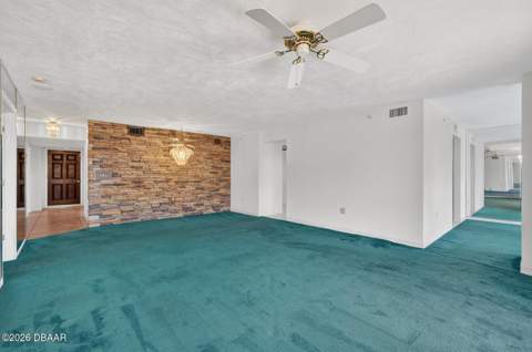 1 John Anderson Drive #515, Ormond Beach FL - photo 8 of 63