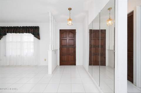 484 N Ridgewood Avenue, Ormond Beach FL - photo 6 of 42