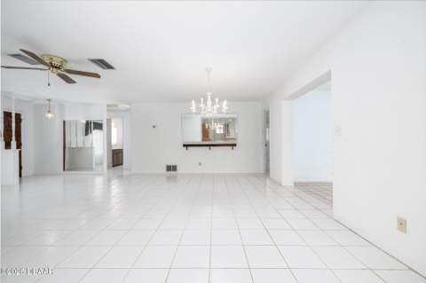 484 N Ridgewood Avenue, Ormond Beach FL - photo 10 of 42
