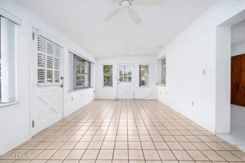 484 N Ridgewood Avenue, Ormond Beach FL - photo 12 of 42