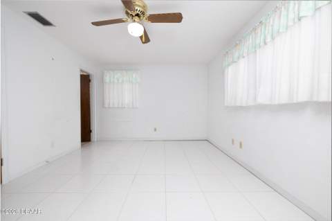 484 N Ridgewood Avenue, Ormond Beach FL - photo 15 of 42