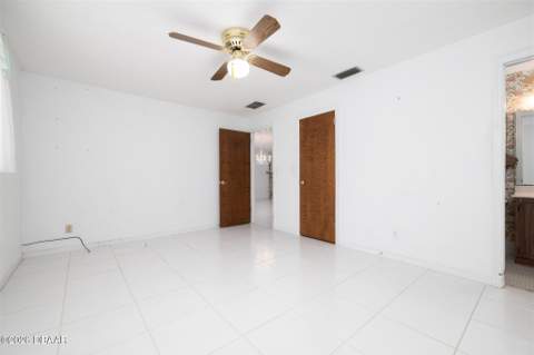 484 N Ridgewood Avenue, Ormond Beach FL - photo 16 of 42