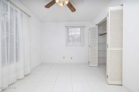 484 N Ridgewood Avenue, Ormond Beach FL - photo 18 of 42