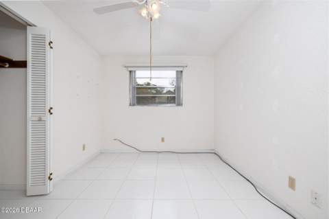 484 N Ridgewood Avenue, Ormond Beach FL - photo 20 of 42