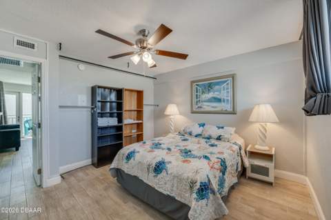 219 S Atlantic Avenue #237, Daytona Beach FL - photo 11 of 25