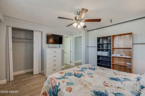 219 S Atlantic Avenue #237, Daytona Beach FL - photo 12 of 25