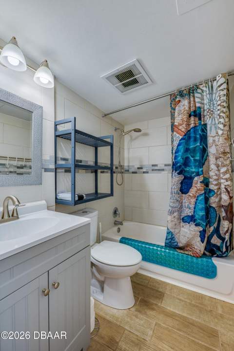 219 S Atlantic Avenue #237, Daytona Beach FL - photo 13 of 25