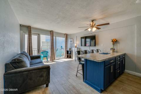 219 S Atlantic Avenue #237, Daytona Beach FL - photo 6 of 25