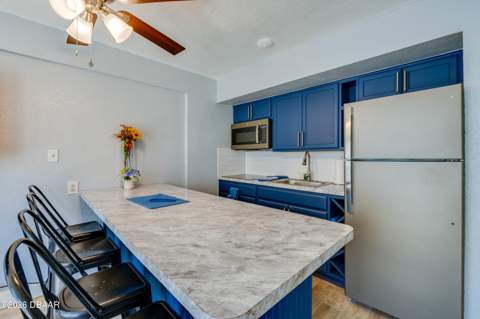 219 S Atlantic Avenue #237, Daytona Beach FL - photo 10 of 25