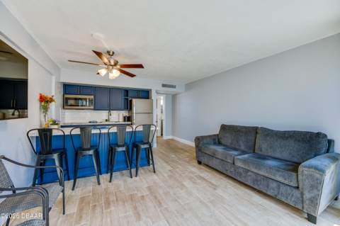 219 S Atlantic Avenue #237, Daytona Beach FL - photo 7 of 25