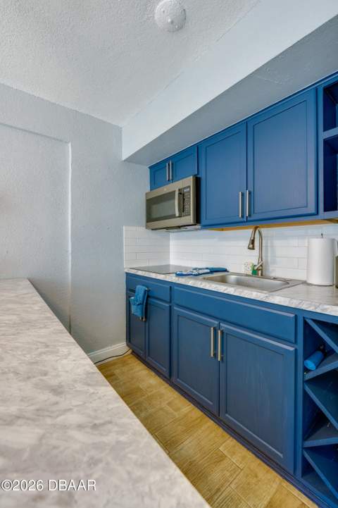 219 S Atlantic Avenue #237, Daytona Beach FL - photo 9 of 25