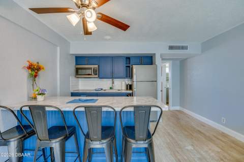 219 S Atlantic Avenue #237, Daytona Beach FL - photo 8 of 25