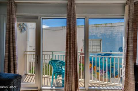 219 S Atlantic Avenue #237, Daytona Beach FL - photo 14 of 25