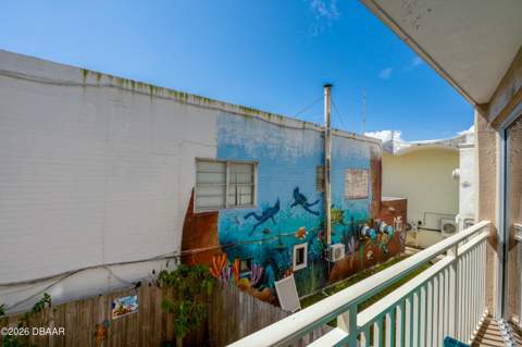 219 S Atlantic Avenue #237, Daytona Beach FL - photo 15 of 25