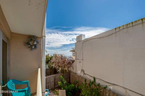 219 S Atlantic Avenue #237, Daytona Beach FL - photo 16 of 25
