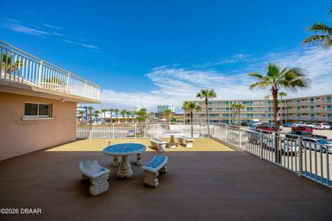 219 S Atlantic Avenue #237, Daytona Beach FL - photo 17 of 25