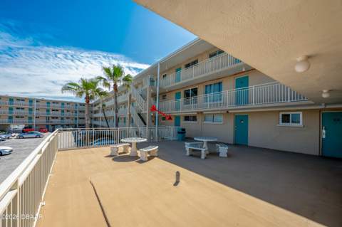 219 S Atlantic Avenue #237, Daytona Beach FL - photo 18 of 25
