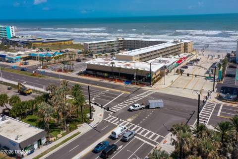219 S Atlantic Avenue #237, Daytona Beach FL - photo 20 of 25